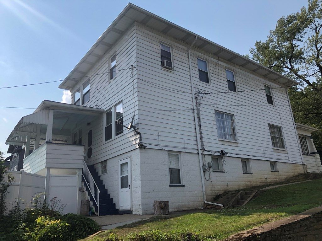 Clarion County Pa Homes For Sale Clarion County Pa Real Estate Trulia Page 2