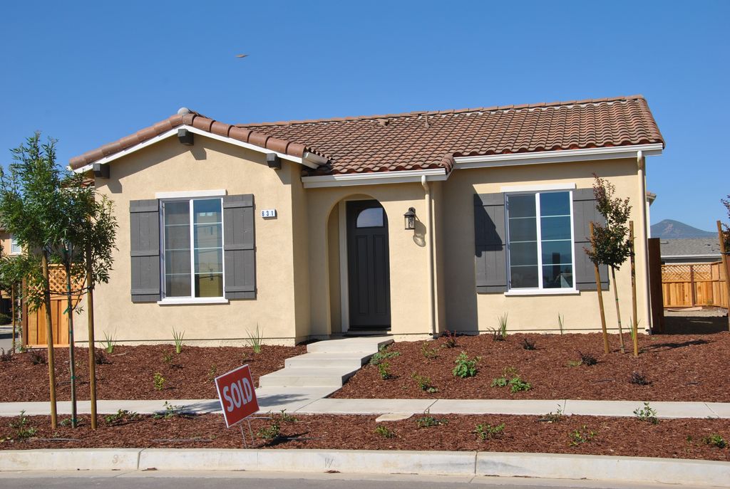 Petaluma Mills Ranch King City, CA Trulia