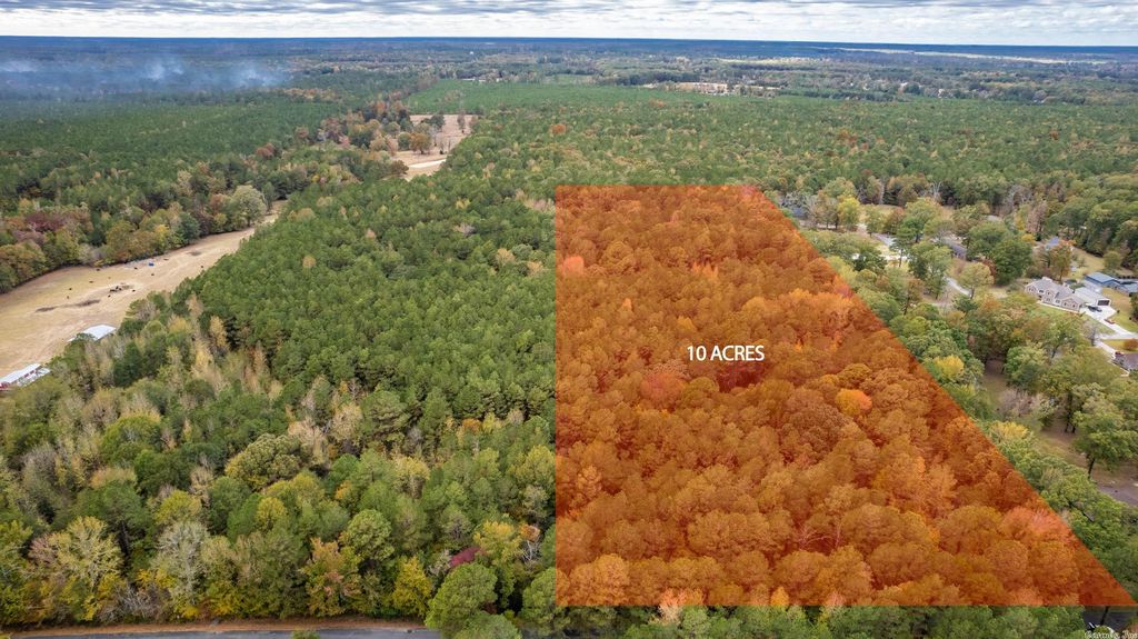 Brinkley Rd, Pine Bluff, AR 71603 Trulia