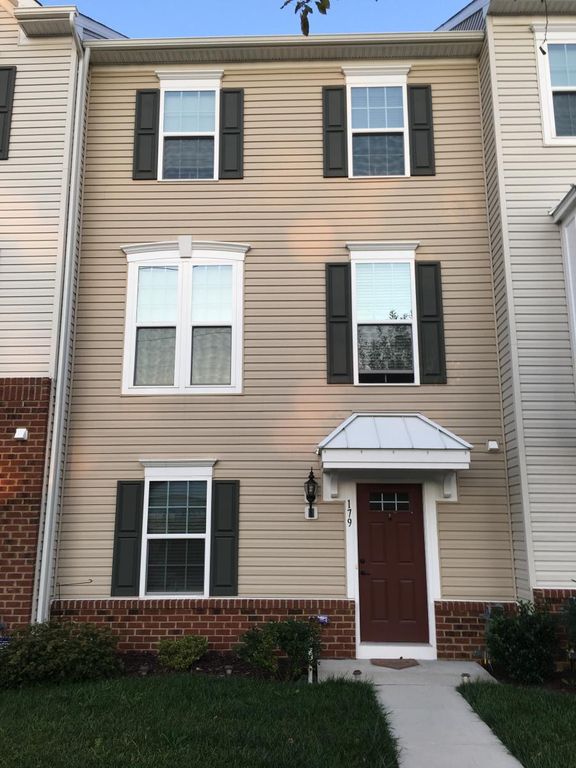 homes for sale iron ridge rd spring grove pa