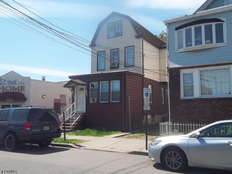 73 Grove St, Passaic, NJ 07055 Trulia