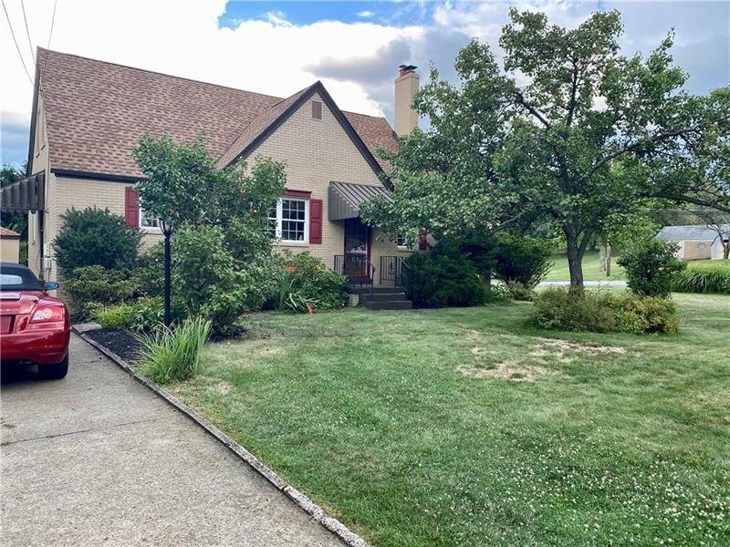 1040 Silver Ln, Mc Kees Rocks, PA 15136 Trulia