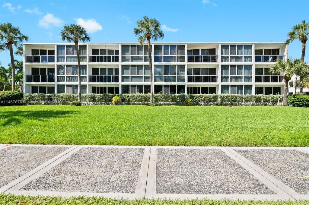 1 Harbour Way 203, Bal Harbour, FL 33154 MLS A11467677 Trulia