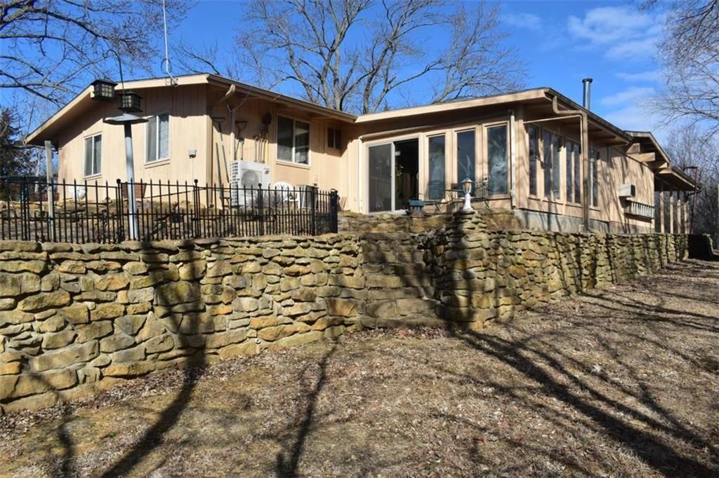 10808 Perry View Dr, Ozawkie, KS 66070 Trulia