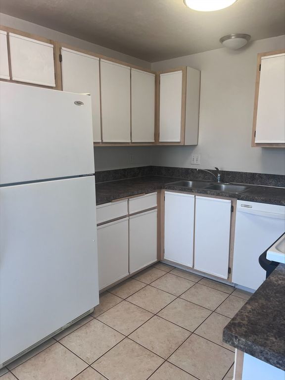 302308 NE Starr St 306, Sublimity, OR 97385 Trulia