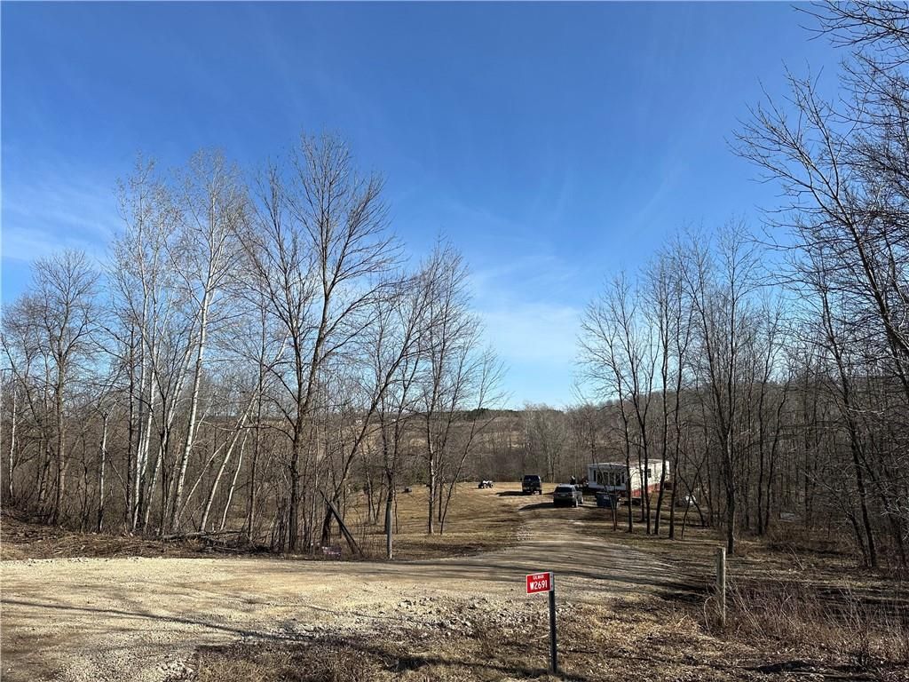 XXXW2691 State Road 29, Spring Valley, WI 54767
