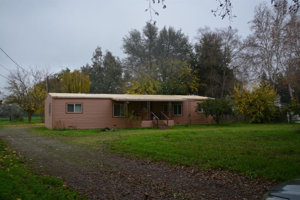 1110 Dewsnup Ave, Gridley, CA 95948 Trulia
