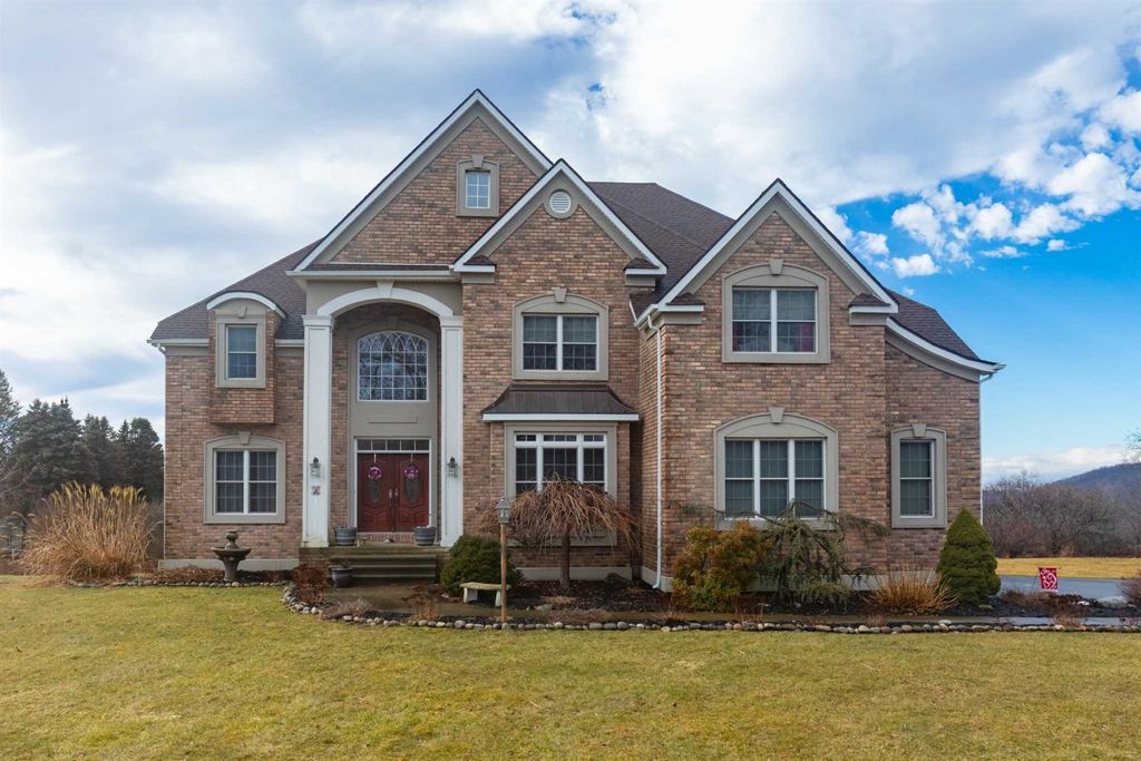 3 Trinity Way, Lagrangeville, NY 12540 Trulia