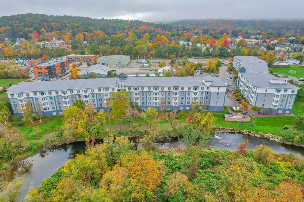 emerson place apartments lebanon nh trulia