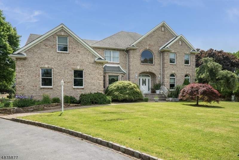 219 Flanders Netcong Rd, Flanders, NJ 07836 Trulia