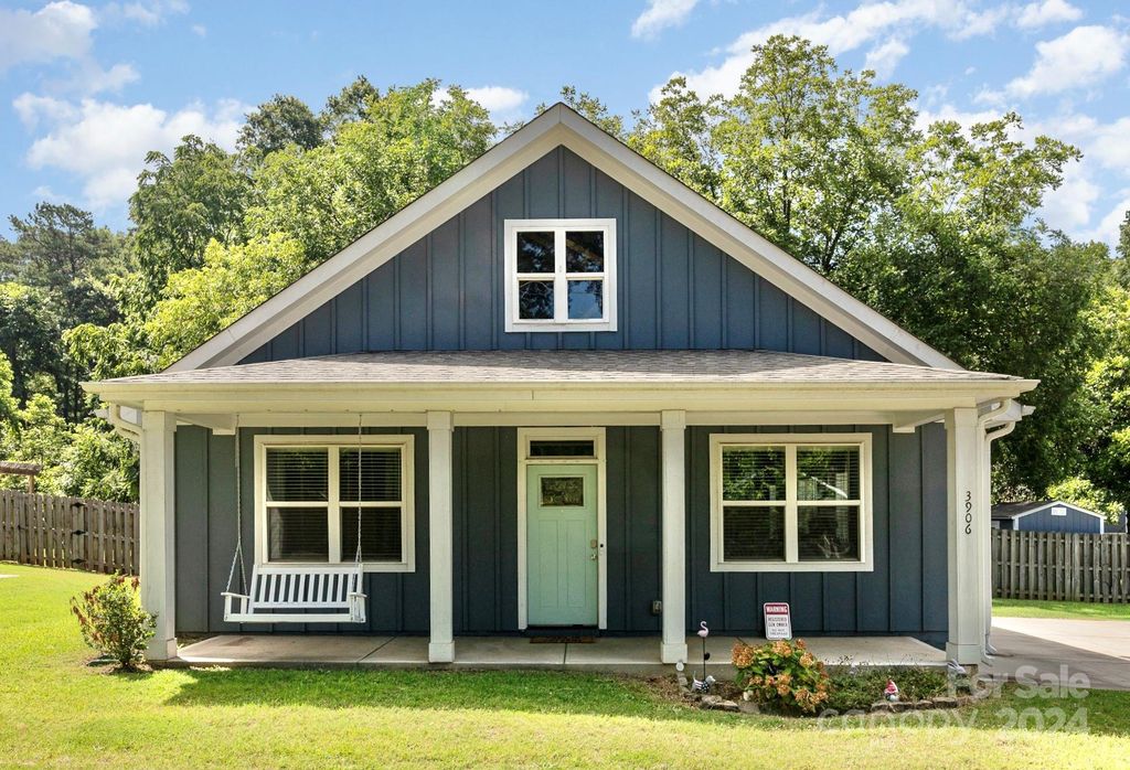 3906 Sofley Rd, Charlotte, NC 28206 MLS 4162633 Trulia