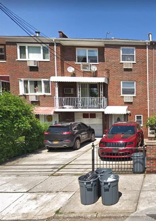 1250 Crosby Ave, Bronx, NY 10461 Trulia