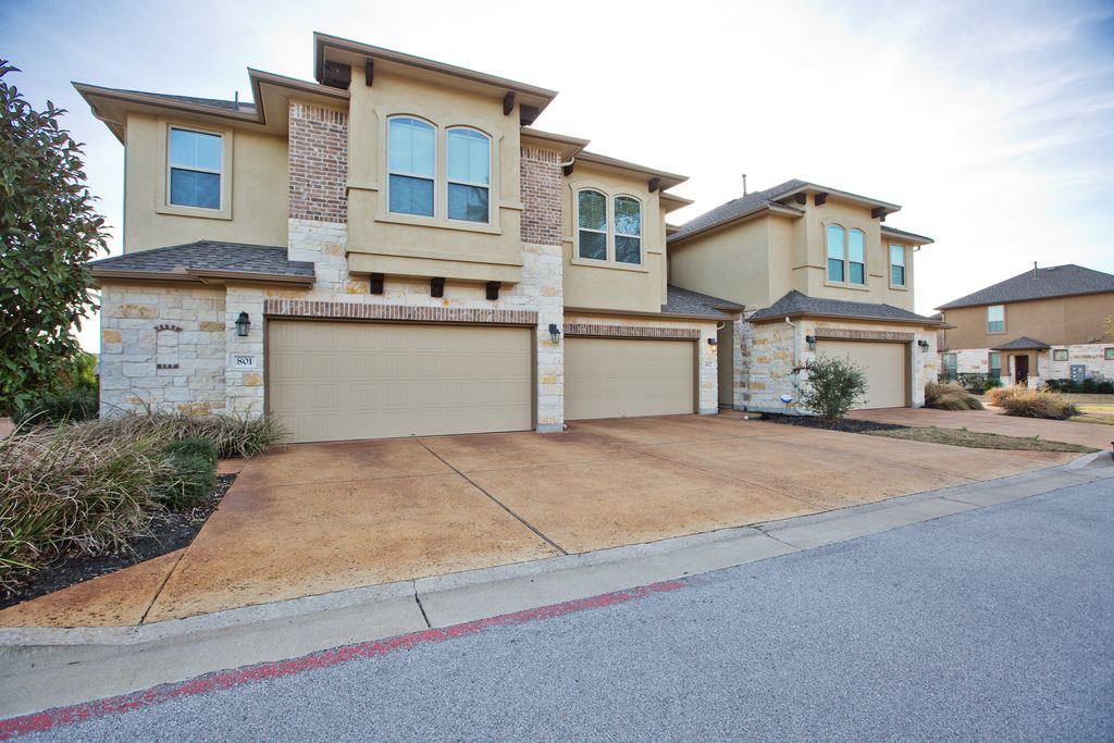 14001 Avery Ranch Blvd 802, Austin, TX 78717 Trulia