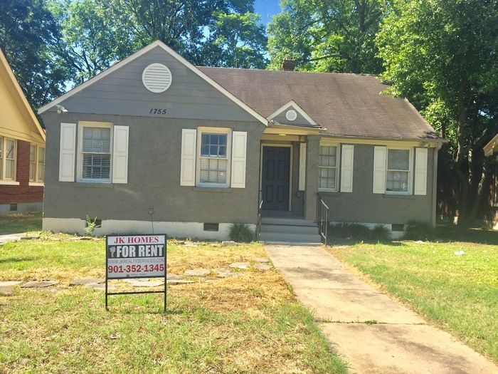 1755 Jackson Ave, Memphis, TN 38107 Trulia