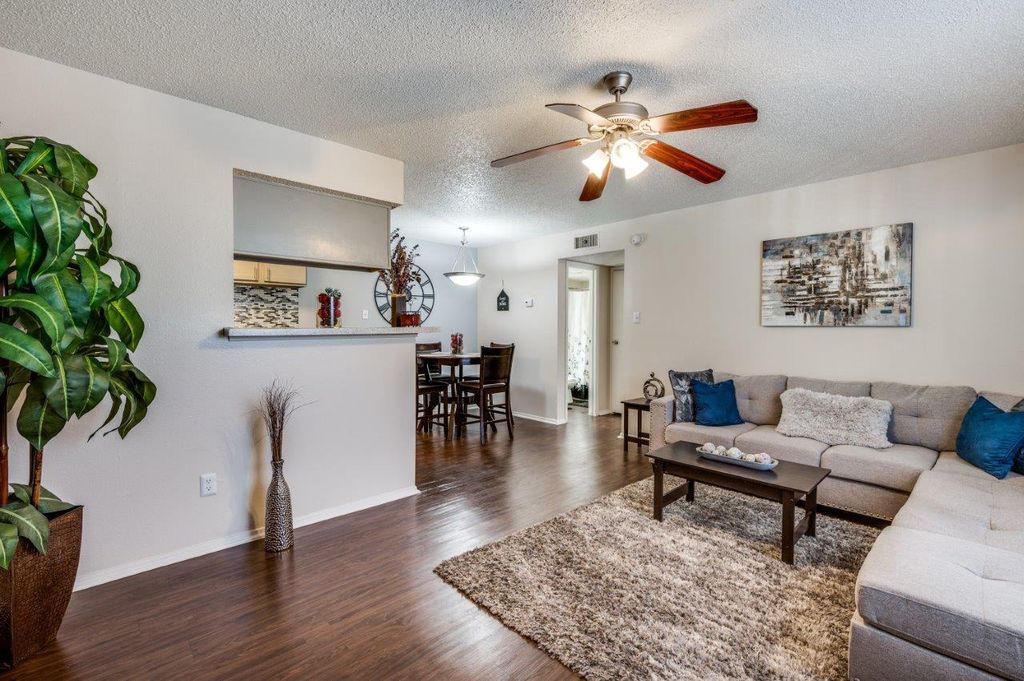 Cobble Hill Fort Worth, TX Trulia