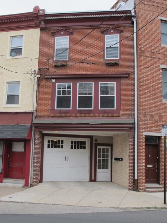 804 E Passyunk Ave A, Philadelphia, PA 19147 Trulia