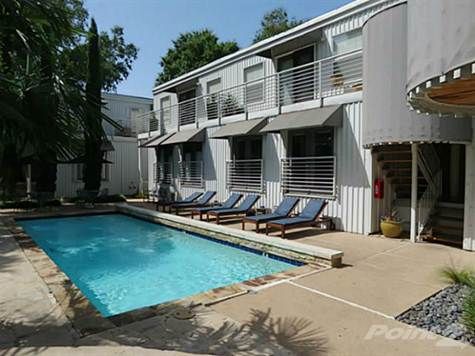 3116 Mahanna St #8, Dallas, TX 75235