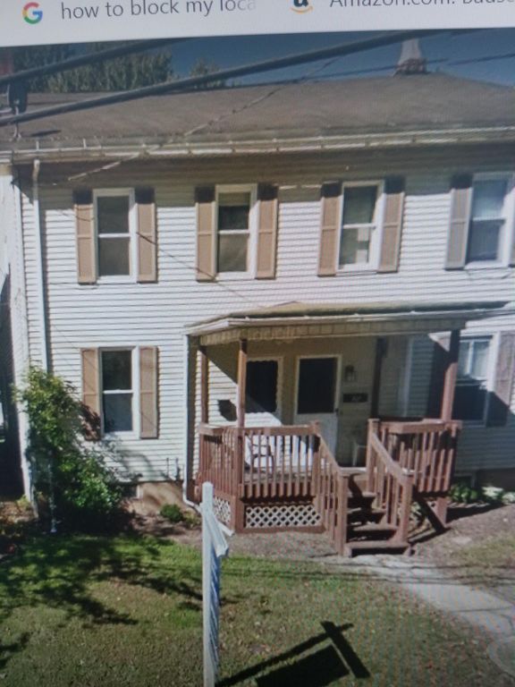 38 Trenton Ave, Frenchtown, NJ 08825 Trulia