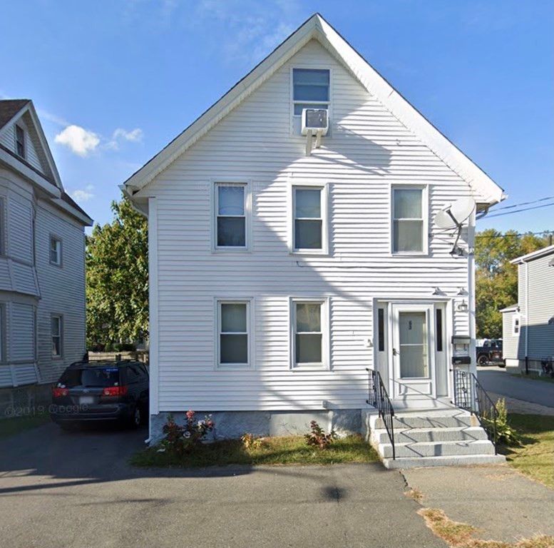 63 Durfee St, New Bedford, MA 02740 Trulia