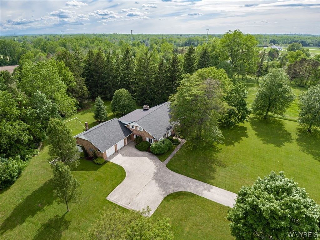 88 William Kidder Rd, Lancaster, NY 14086 MLS B1540180 Trulia