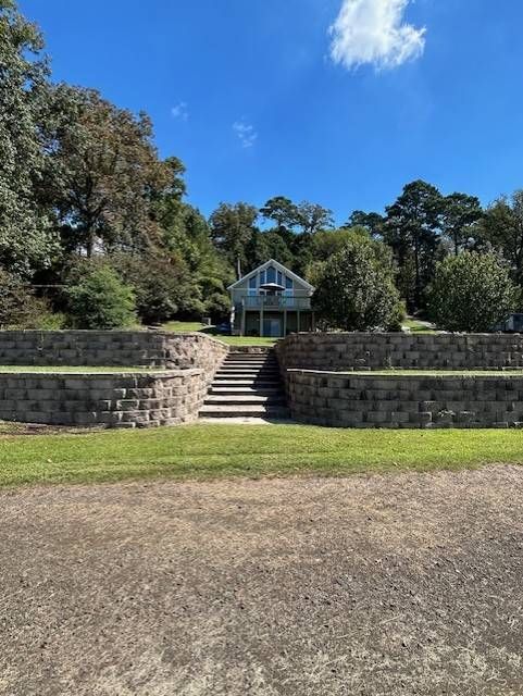 60 Doris Ln Converse LA 71419 MLS 11349434 Trulia