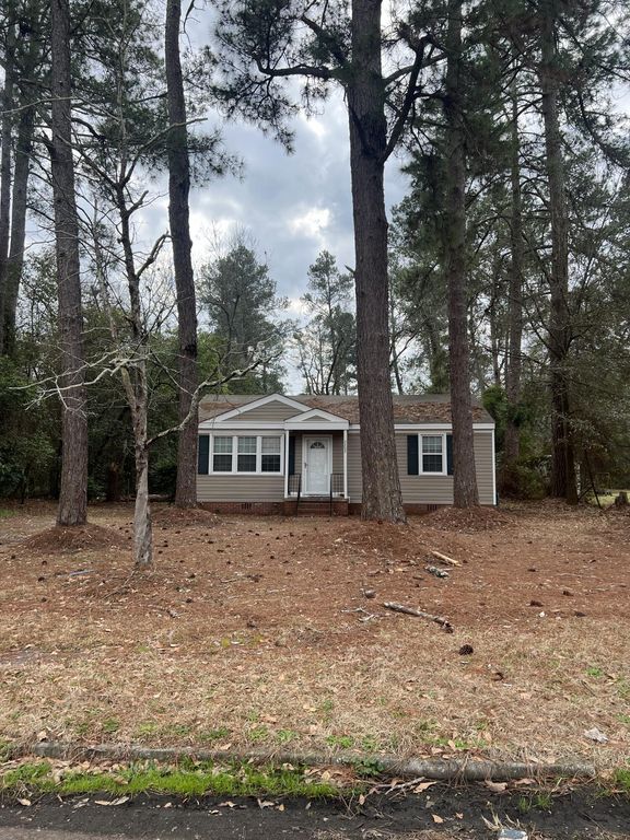 2202 Shirley Ave, Augusta, GA 30904 Trulia