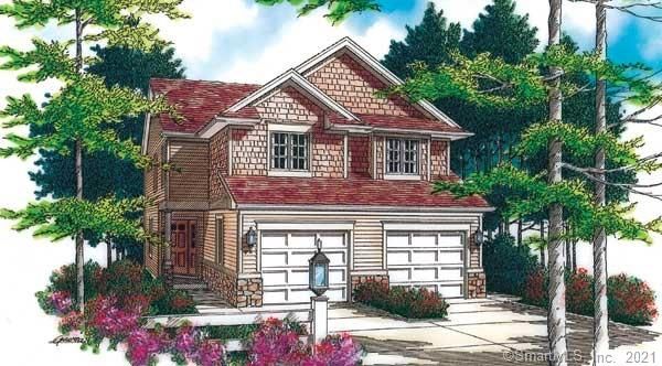 59A Garden St, Enfield, CT 06082