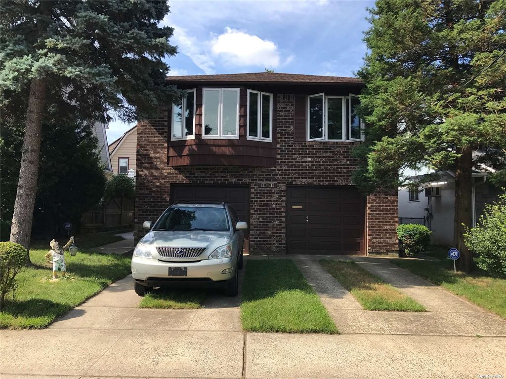 4164 Westmoreland Street, Flushing, NY 11363 MLS 3541047 Trulia