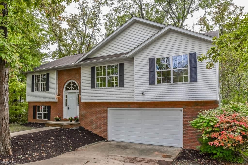 2376 Graham Rd, Stow, OH 44224 Trulia