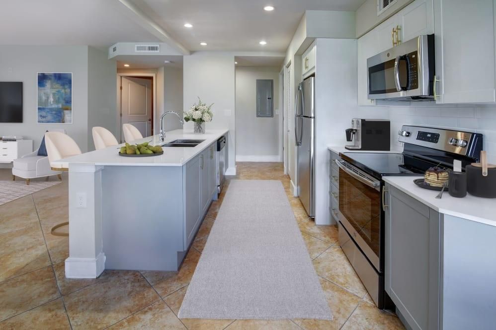 320 W Palmetto Park Rd, Boca Raton, FL 33432
