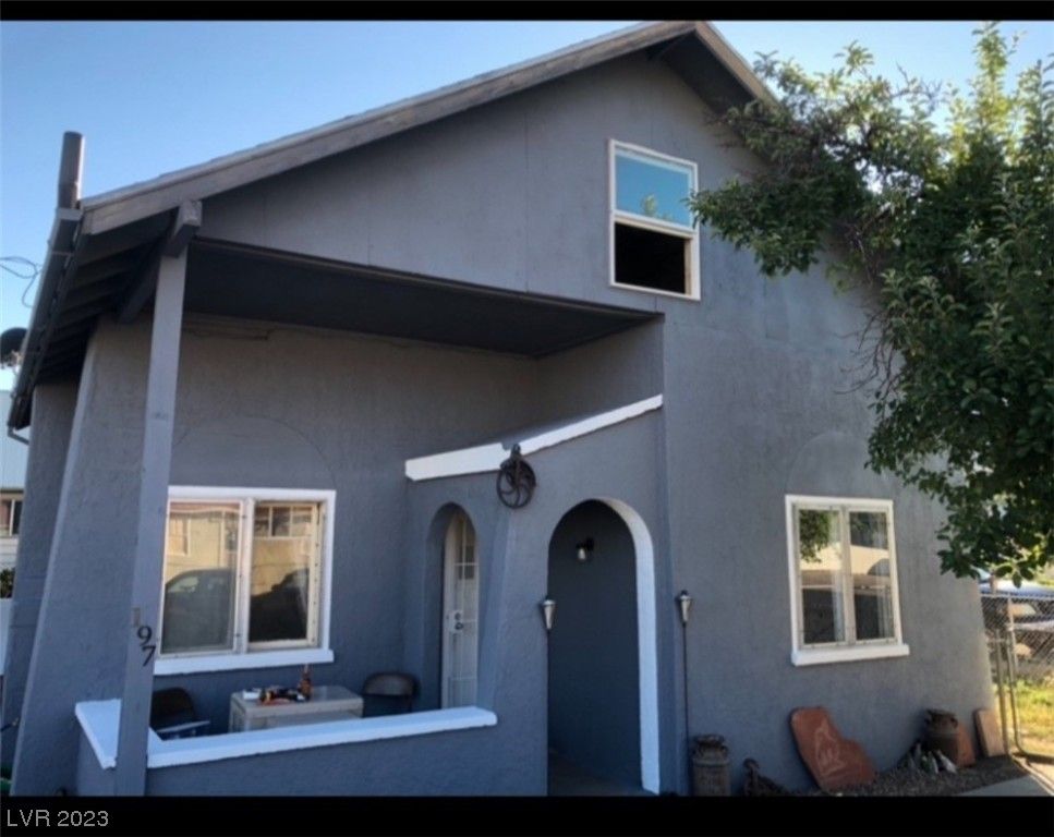 197 Poplar St, Caliente, NV 89008 MLS 2515790 Trulia