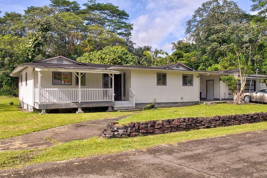 14-3328 Donnybrook Ln, Pahoa, HI 96778