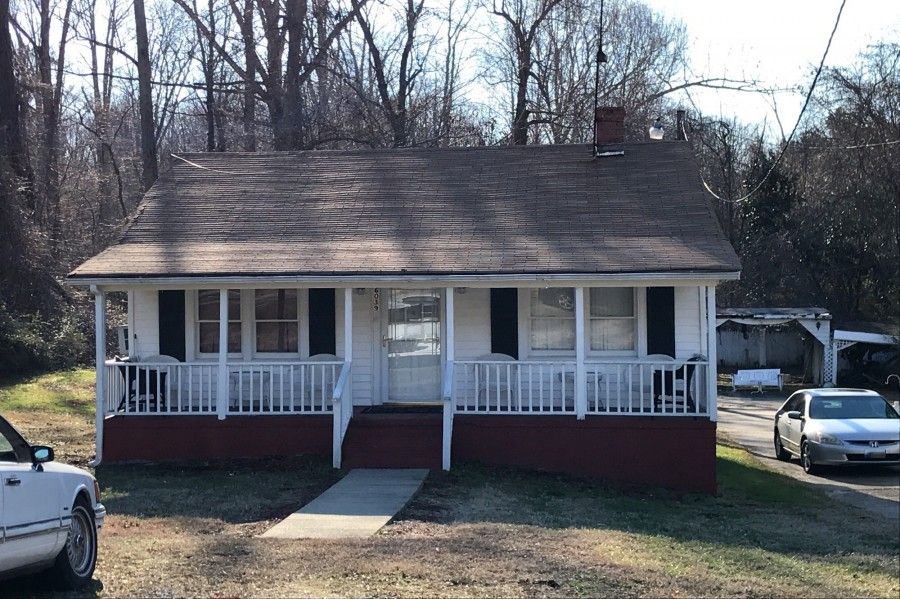 6039 Richmond Rd, Williamsburg, VA 23188 Trulia