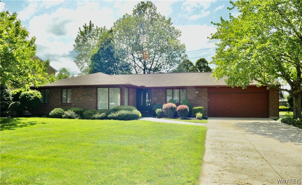 326 Troy Del Way, Williamsville, NY 14221 Trulia