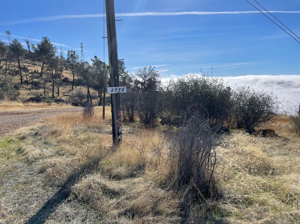 2772 Stallion Way, Angels Camp, CA 95222 Trulia