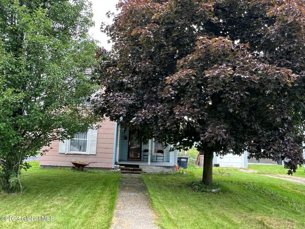 317 Alexandria Avenue, Ticonderoga, NY 12883 MLS 202323547 Trulia