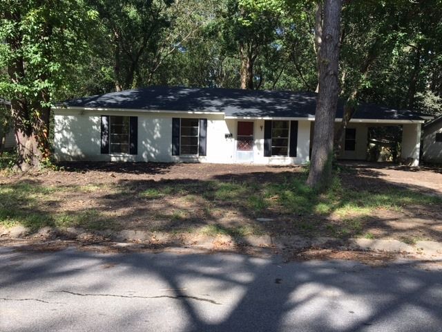 916 Palm St, Jackson, MS 39212