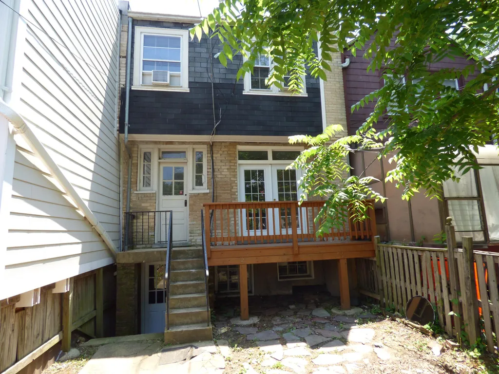 3625 S St NW, Washington, DC 20007 - See Est. Value, Schools & More