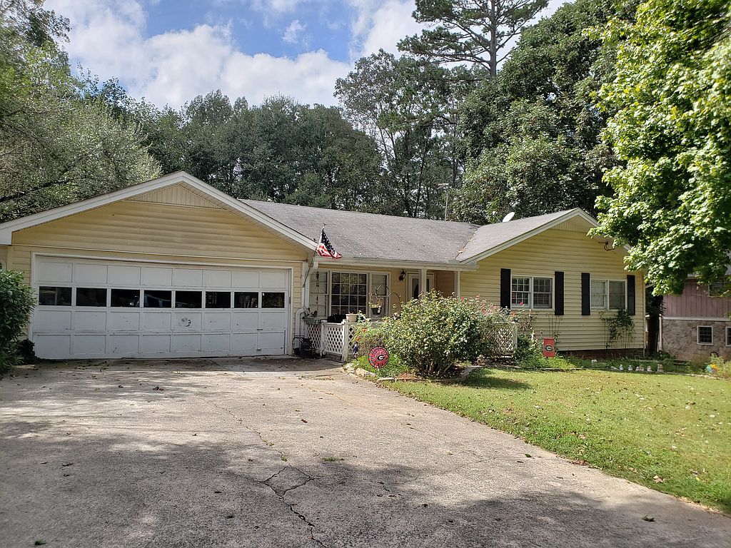 133 Harmony Grove Rd, Lilburn, GA 30047 Trulia