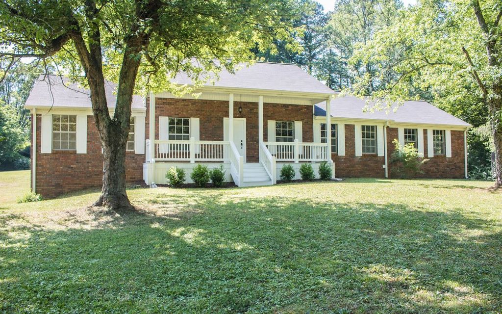 4614 Murphy Hwy, Blairsville, GA 30512 Trulia