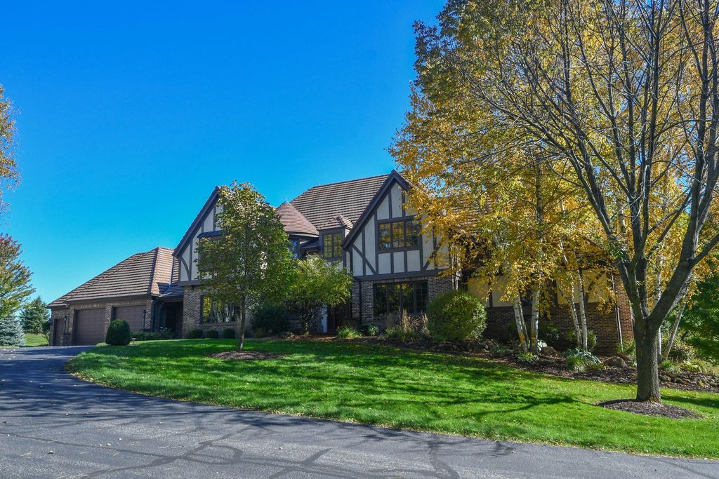 5166 Highway 83, Hartland, WI 53029 Trulia