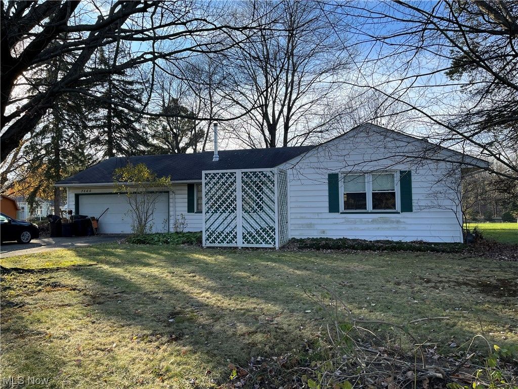 7560 Engle Rd, Middleburg Heights, OH 44130 Trulia