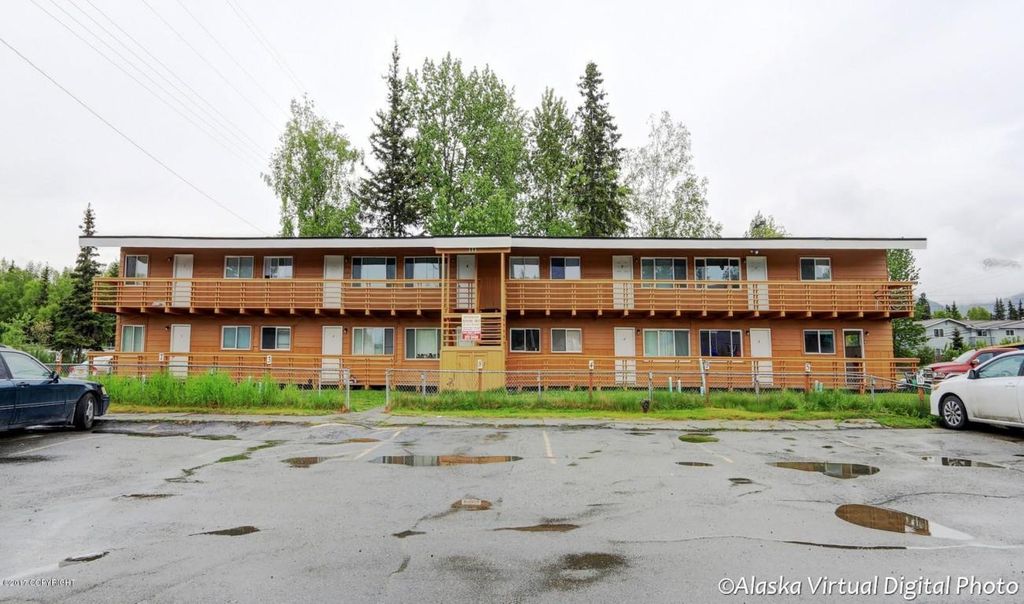 111 Muldoon Rd, Anchorage, AK 99504 Trulia