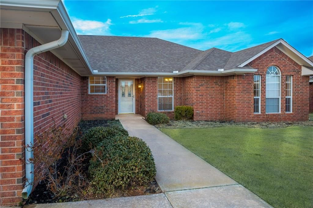 421 Quail Run N, Altus, OK 4 Bed, 2 Bath SingleFamily Home 91
