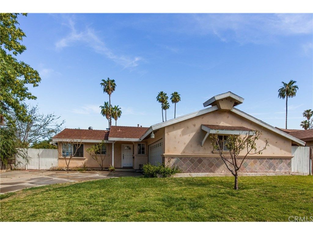 4383 Monticello Ave, Riverside, CA 92503 Trulia