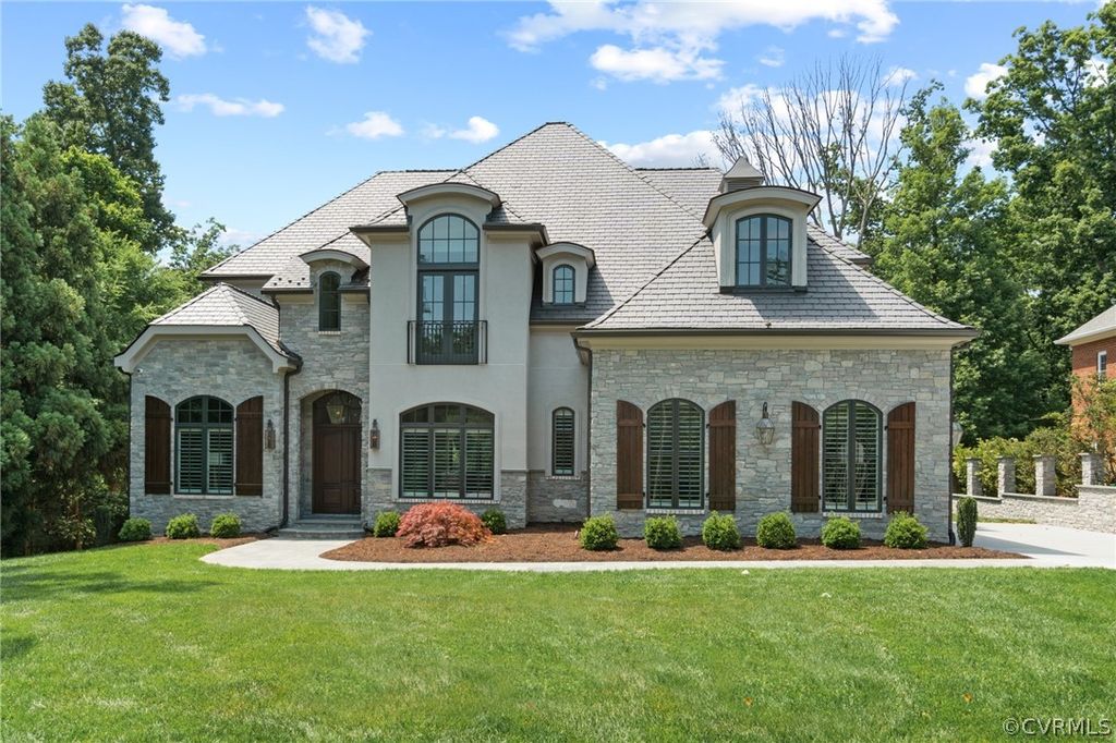 212 S Wilton Rd, Richmond, VA 23226 Trulia