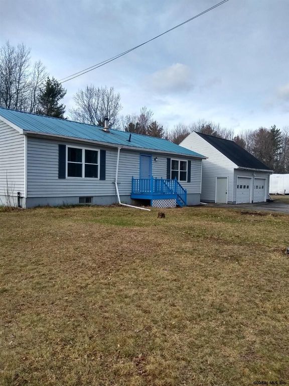 46 CHAMPLAIN Drive, Mineville, NY 12956 Trulia