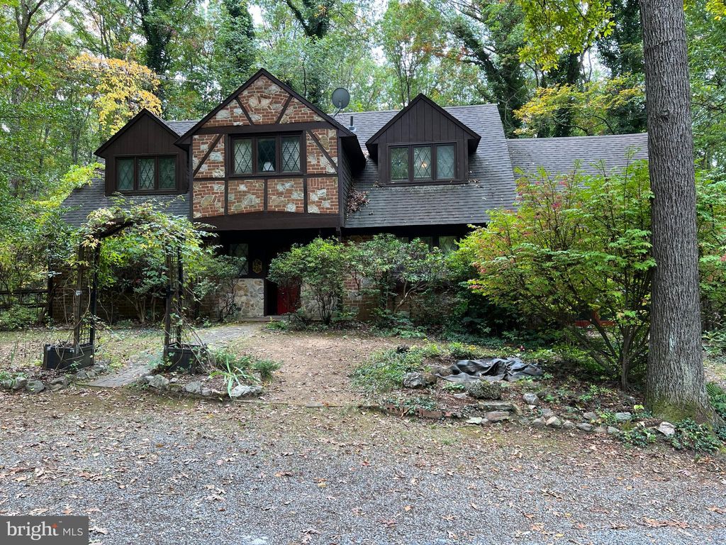 3210 Old Tanbark Rd, Luray, VA 22835 MLS VAPA2002836 Trulia