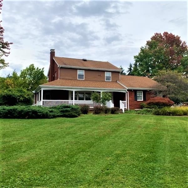 1179 Windmill Ln, Pittsburgh, PA 15237 Trulia