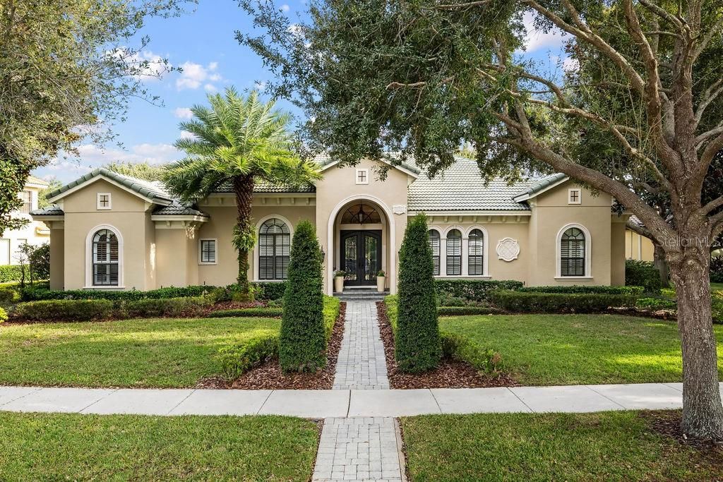 6560 Lake Burden View Dr, Windermere, FL 34786 Trulia